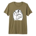 Premium T-Shirt