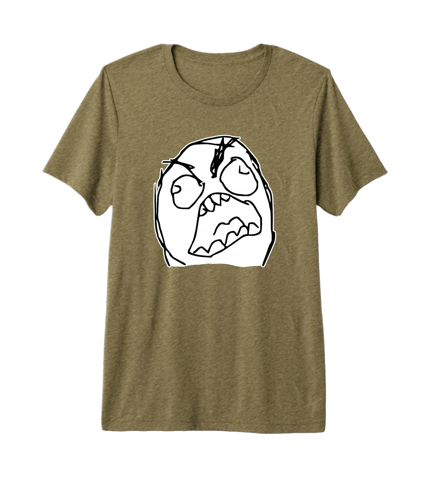 Premium T-Shirt
