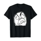 Standard T-Shirt