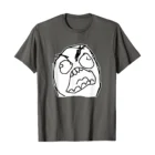 Standard T-Shirt