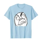Standard T-Shirt