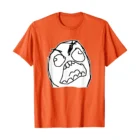 Standard T-Shirt