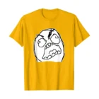 Standard T-Shirt