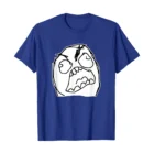 Standard T-Shirt