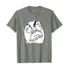 Standard T-Shirt
