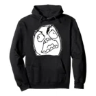 Pullover Hoodie