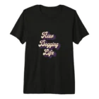 Premium T-Shirt