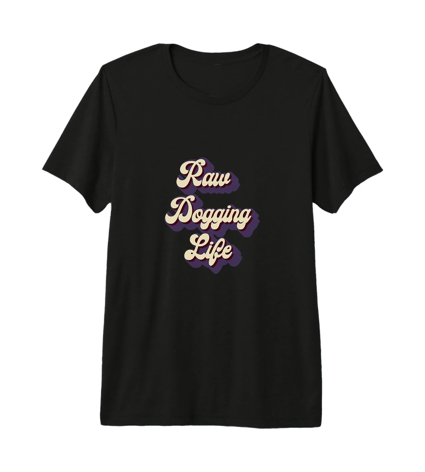 Premium T-Shirt