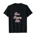 Standard T-Shirt