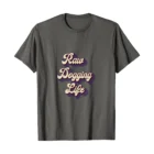Standard T-Shirt