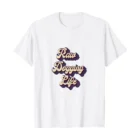 Standard T-Shirt