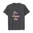 Standard T-Shirt