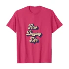 Standard T-Shirt