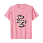 Standard T-Shirt