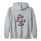 Pullover Hoodie