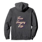 Pullover Hoodie