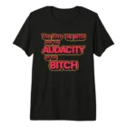 Premium T-Shirt
