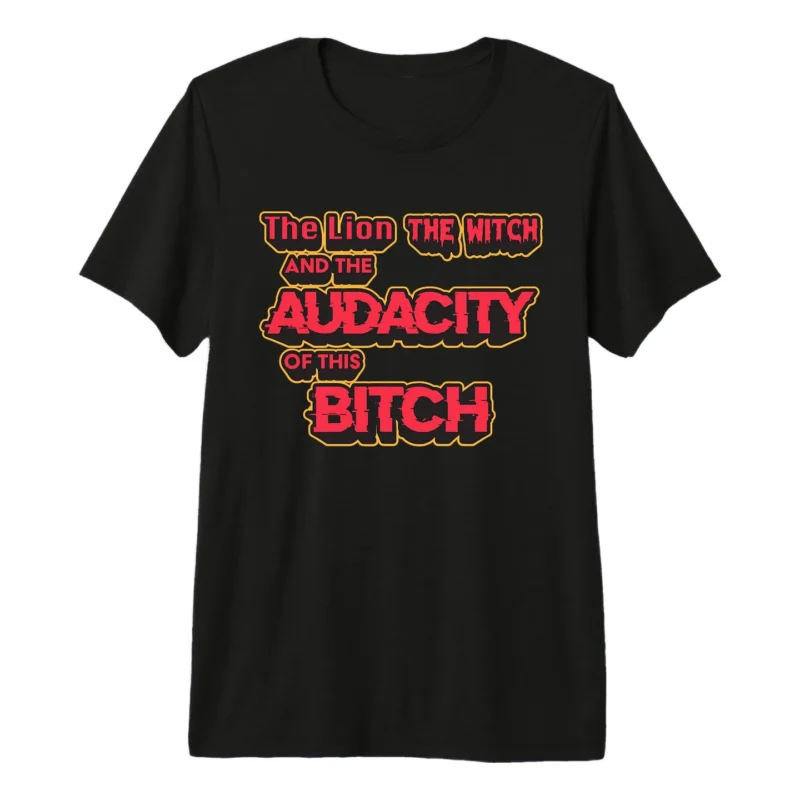 Premium T-Shirt