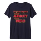 Premium T-Shirt