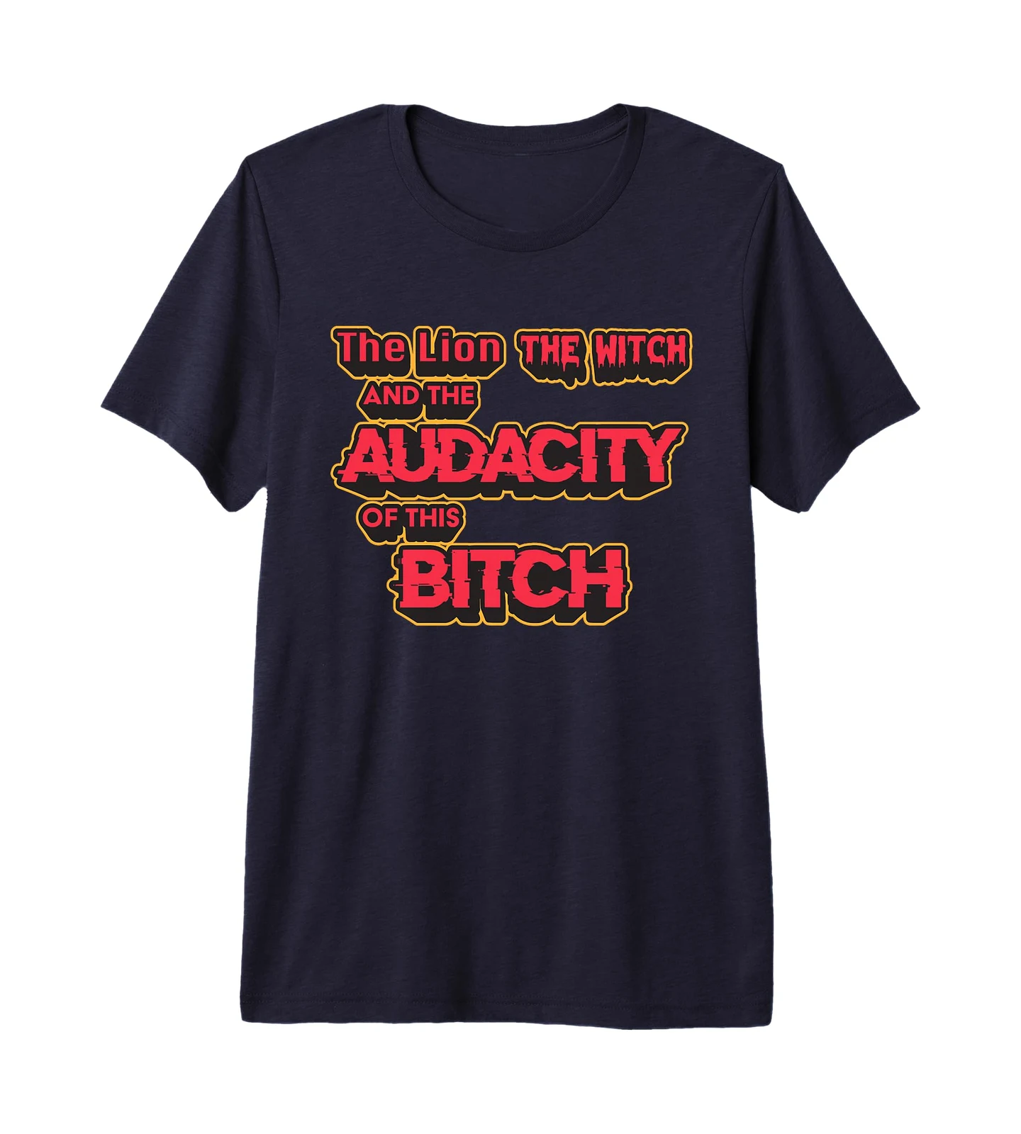Premium T-Shirt