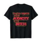 Standard T-Shirt