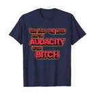Standard T-Shirt