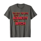 Standard T-Shirt