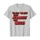 Standard T-Shirt