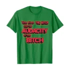 Standard T-Shirt