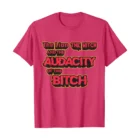 Standard T-Shirt