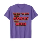Standard T-Shirt