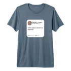 Premium T-Shirt