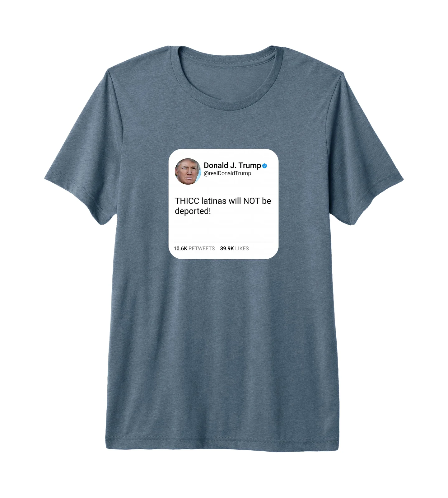 Premium T-Shirt