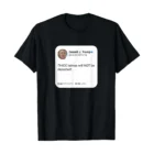 Standard T-Shirt