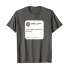 Standard T-Shirt