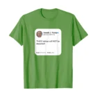 Standard T-Shirt