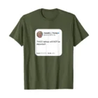 Standard T-Shirt