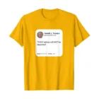 Standard T-Shirt