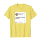 Standard T-Shirt