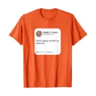 Standard T-Shirt