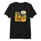 Premium T-Shirt