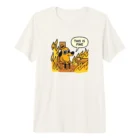Premium T-Shirt