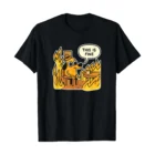 Standard T-Shirt