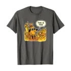 Standard T-Shirt