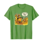 Standard T-Shirt