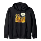 Pullover Hoodie
