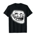 Standard T-Shirt