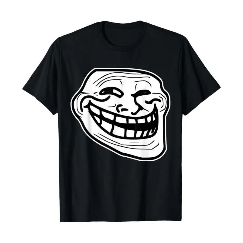 Standard T-Shirt