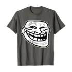 Standard T-Shirt