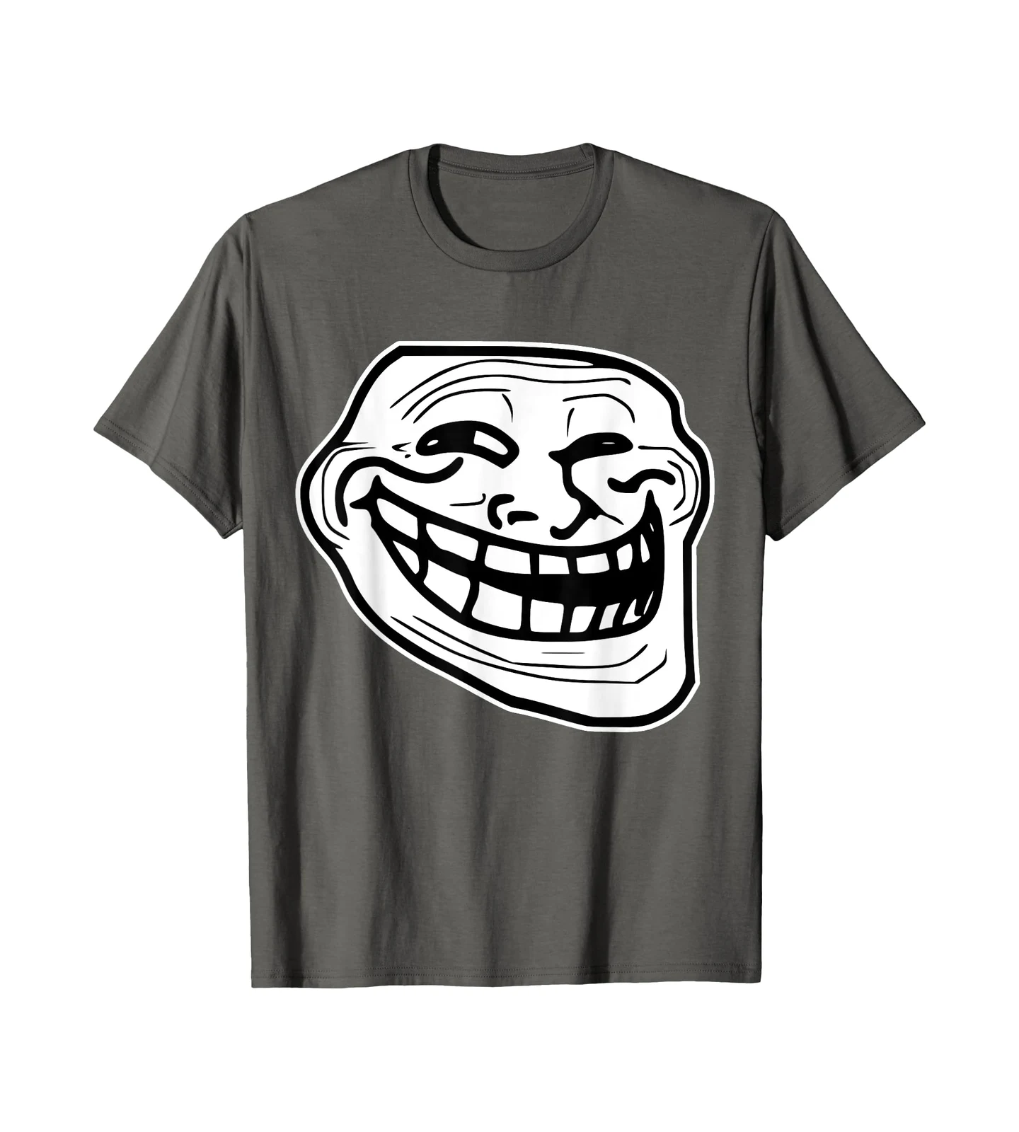 Standard T-Shirt